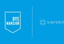 Sinterit to Offer DyeMansion’s Post-Processing Systems for 3D-Printed Plastics Parts Dyemansion sinterit