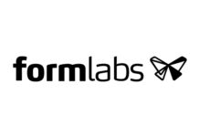 Formlabs Announces Transition to its Board, Adds Dan Riccio as Strategic Advisor Formlabs new