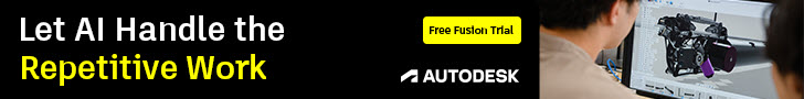 Repatative ad