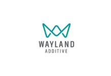 Wayland Additive Expands US Commercial Team Wayland additive