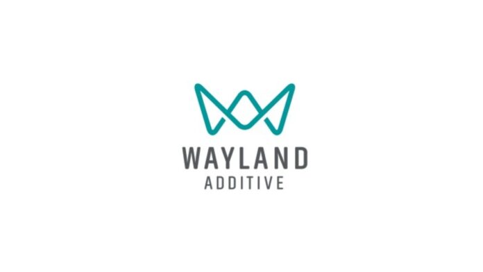 Wayland additive