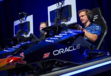 Hexagon MI, Oracle Red Bull Sim Racing Launch 2026 Future Skills Global Online Challenge, Entries Open through Oct 21 2026 Future Skills Challenge
