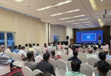 C3Day India 2026 in Pune Brings Engineering Software Developers Together for a Successful Technology-Focused Event