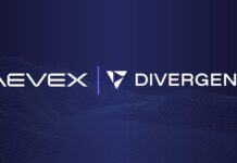 AEVEX, Divergent Collaborate to Develop Next-Gen Autonomous Platform AEVEX Divergent