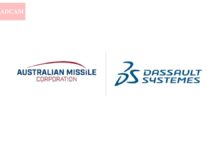 Australian Missile Corporation to Deploy CATIA, SOLIDWORKS, Scaling Domestic GWEO Manufacturing Capability AMCAustralia Dassault