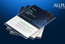 Allplan Publishes Trend Report on How AI, BIM, Sustainability, Digitalization Shaping Construction Industry Allplan Trend Report