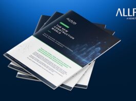 Allplan Trend Report