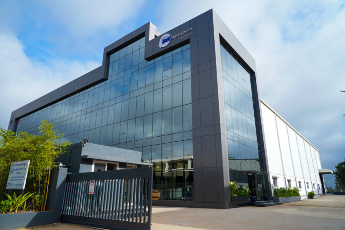 BGI