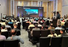 Bentley Brings AI-Powered Infrastructure Innovation to Kolkata at Innovation Day