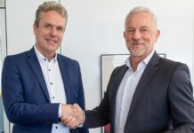 Bystronic to Acquire Isochronic, Expanding its Automation Portfolio Bystronic Isochronic