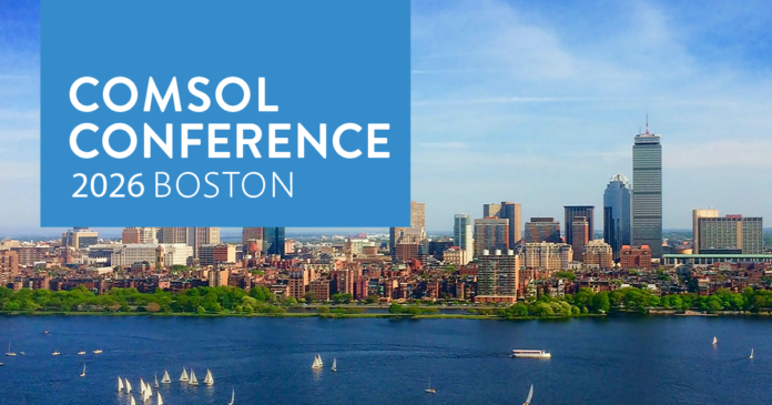 CC26 Boston