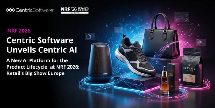 Centric AI
