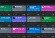 ENCY Launches Extension Store
