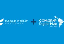 COMGRAP to Offer Eagle Point’s Pinnacle Series in Latin America Eagle Point COMGRAP