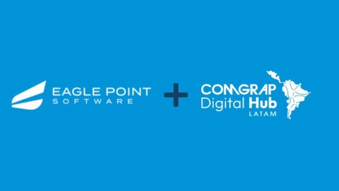 Eagle Point COMGRAP