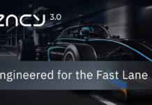 ENCY, Robot, Tuner 3.0 Released