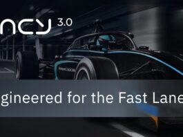 ENCY, Robot, Tuner 3.0 Released