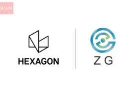 Hexagon ZG wuhan