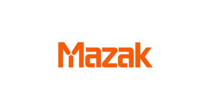 Mazak