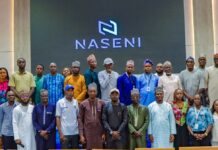 NASENI Plans Metal 3D Printing Hub in Nigeria NASEMI Nigeria