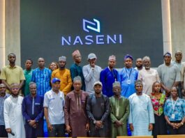 NASEMI Nigeria