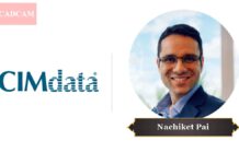 CIMdata Appoints Nachiket Pai as VP, Global Community Nachiket Pai