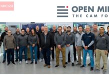 OPEN MIND USA Celebrates 30th Anniversary