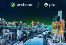 PTC Opens Melbourne Hub for Onshape Customers across Australia, New Zealand PTC Melbourne Hub