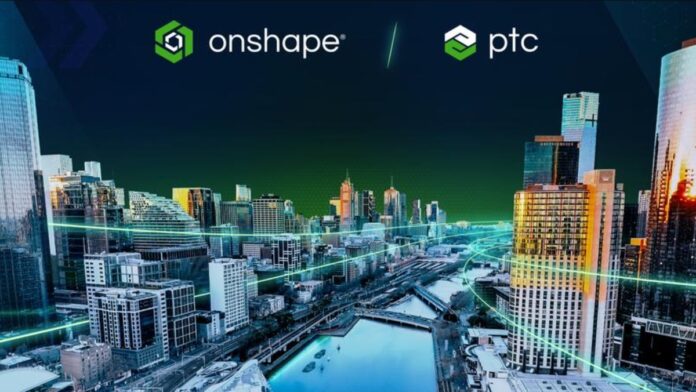 PTC Melbourne Hub