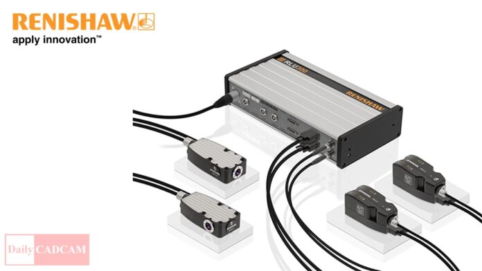 RLE Encoders