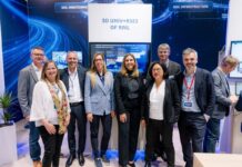 SYSTRA, Dassault Announce Technological Collaboration around Next-Gen Virtual Twins for Rail, Infrastructure