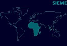 Redington to Offer Siemens Xcelerator Portfolio across Africa Siemens Redington Africa