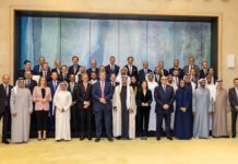 Siemens Advances UAE’s Industrial, Digital Goals during Presidential State visit to Germany Siemens UAE