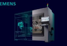 Siemens Launches ‘Meet at the Machine’ Initiative to Drive CNC Productivity through Integrated Innovation