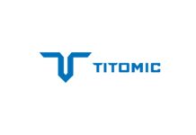 Titomic Secures New US Orders across Strategic Aerospace, Defense, Energy, Industrial Markets Titomic