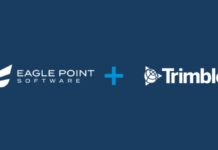Trimble Collaborate with Eagle Point to Deliver AEC Training Content through Pinnacle Series Trimble Eagle Point