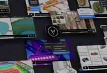 Vectorworks 2027 Released