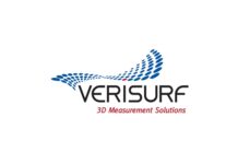 Verisurf Introduces Online 3D Scanning Configurator