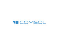 System-Level Modeling and Agentic AI Take the Spotlight in COMSOL Multiphysics Version 2027