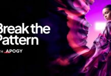 Lectra Launches Apogy Powered by Agentic AI for Fashion Product Development