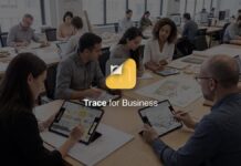Morpholio Trace for Business Brings New Way for Firms to Buy, Deploy at Scale Morpholio trace for business
