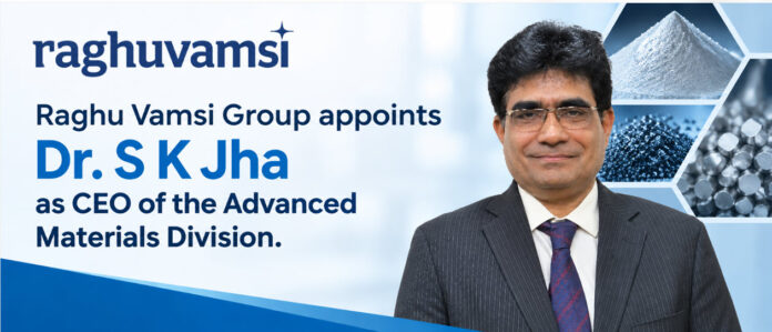 AEROSPACE VAMSI JHA