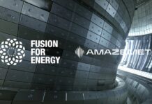 AMAZEMET, F4E Collaborate on Manufacturing, Fusion Applications AMAZEMET F4E