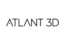 ATLANT 3D, UC Berkeley Collaborate to Advance Materials Innovation Infrastructure, to Explore A-HUB California ATLANT 3D