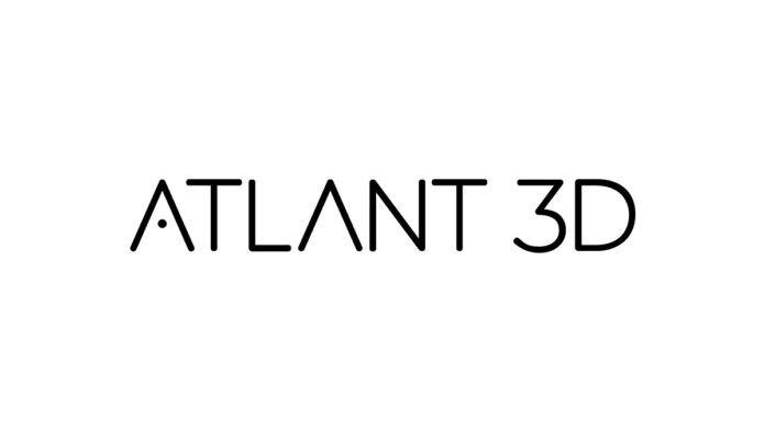 ATLANT 3D