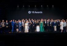 Bentley Announces Winners of 2026 Year in Infrastructure Awards