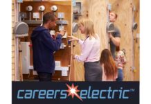Careers Electric Awarded Apx. $1 Million Grant to Expand Summer Youth Academies in North Carolina