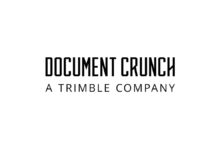 Document Crunch’s New Risk Intelligence Capabilities Enables Contractors to Review Construction Drawings Document Crunch