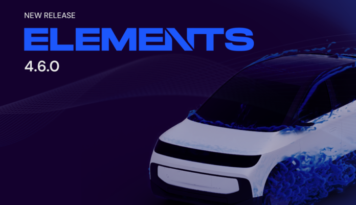 ELEMENTS