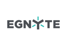 Egnyte Launches Context Studio, AI Control Center EgnyteSocialMediaLogo